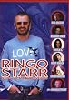 & The All Starr's 2006 (Ws)