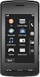 LG Vu CU920 TV Phone (AT&T)