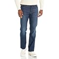 Levi's Men's 501 Shrink To Fit Jean