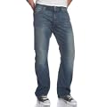 Men's Levi's Spring 2010 Sale