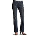 Women's Levi's Spring 2010 Sale