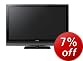 Sony 32-inch LCD TV
