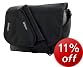 Free Nikon SLR System Bag When You Buy Nikon D3000 Digital SLR Camera