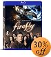Firefly Blu-ray
