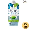 Free O.N.E. Cashew Juice