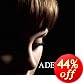 Adele