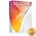 Adobe CS3 Design Premium