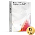Adobe CS3 Design Standard