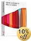 Adobe Acrobat Pro Extended 9