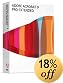 Adobe Acrobat Pro Extended 9