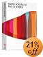 Adobe Acrobat Pro Extended 9