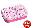 Little i Mirror Mints