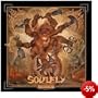 Conquer (Collector'S Edition)