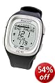 Save up to 50% on Fitness Accessories