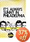 It's Always Sunny in Philadelphia: Season 3