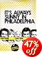 It's Always Sunny in Philadelphia: Season 3