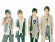 Side B complete collection~e.B~(初回限定盤A)