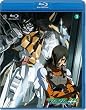機動戦士ガンダム00 3 (Blu-ray Disc)