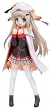 リトルバスターズ! 能美クドリャフカ (1/8スケールPVC塗装済み完成品)