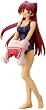 ToHeart2 向坂環 水着Ver. (1/6スケールPVC塗装済み完成品)