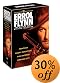 Errol Flynn Westerns Collection