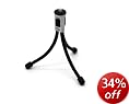 Top Offers on Tripods