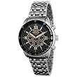 Invicta Men's II Collection Sport Watch 