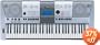 Yamaha PSR-E413 61-Key Digital Keyboard
