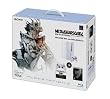 PLAYSTATION 3(40GB) メタルギア ソリッド 4  ガンズ・オブ・ザ・パトリオット WELCOME BOX with DUALSHOCK 3 セラミック・ホワイト