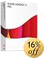Adobe Acrobat Professional 9