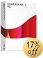 Adobe Acrobat Professional 9