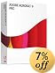Save $50 on Select Adobe Upgrades