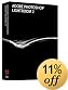 Adobe Photoshop Lightroom 2
