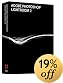 Adobe Photoshop Lightroom 2