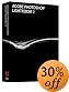 Adobe Photoshop Lightroom 2