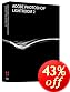 Adobe Photoshop Lightroom 2