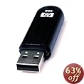 4 GB HP