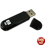 HP v100w 8 GB USB 2.0 Flash Drive P-FD8GBHP100-EF