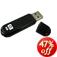 Shop USB flash drives under $20