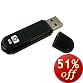 Shop USB flash drives under $20