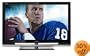 Sony Bravia V-Series KDL-52V4100 52-Inch 1080p LCD HDTV