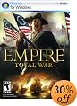 Empire: Total War