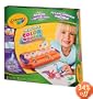 Crayola Color Wonder Magic Light Brush