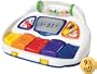 Baby Einstein Count and Compose Piano