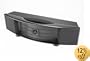 MartinLogan Matinee Center Channel Electrostatic Speaker (Single, Black)