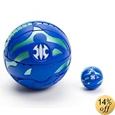 Bakugan Deka Bakugan (Bakugan May Vary)