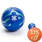 Deka Bakugan Only $9.99