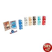 Bakugan - BakuClip Bakugan May Vary