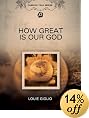 How Great Is Our God