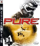 Pure (PS3)